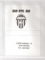 /album/fotogaleria-gandia/bar-rte-rio-jpg/